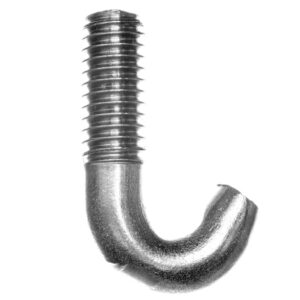 9957f0a4cec96ace263739eef6c59123