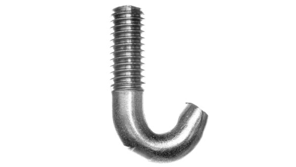 9957f0a4cec96ace263739eef6c59123