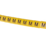 597e14d260de93aecbed38583dade914