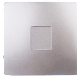 39a040d800bf80c1eb982a14d17d6c73