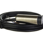 ac85ffd2b310c1d2f46321de13e31488