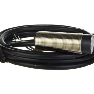 ac85ffd2b310c1d2f46321de13e31488