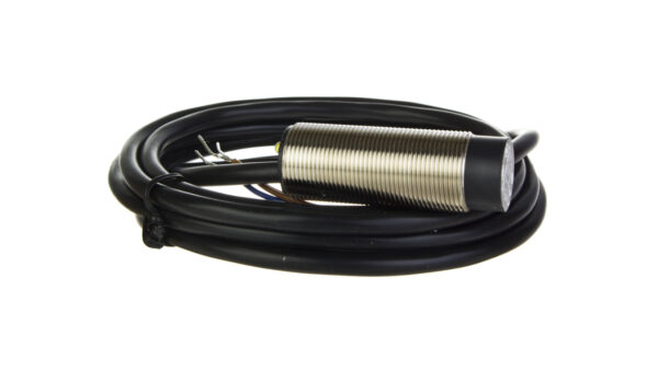 ac85ffd2b310c1d2f46321de13e31488