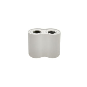 7672151eb87e961608ca950c28e124d8