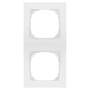 bf77a50410ff7e3838e522d8ce6146e5