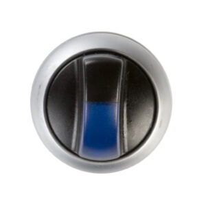 52eb85f2e0d74b1526e26718076aed67