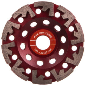 081bbd8771a9352f47ef7451e2b5ab69