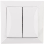 a782d0553f1fbba890a1390aebb2a7b5