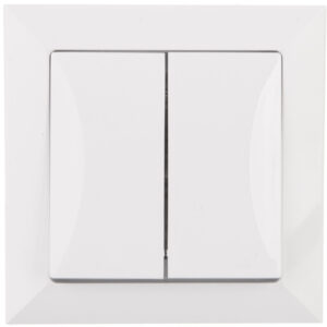 a782d0553f1fbba890a1390aebb2a7b5