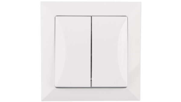 c0c0ca349ec4968855190eace4af2a93.jpg a782d0553f1fbba890a1390aebb2a7b5