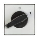 b2fb7288452b030459fb0ea3594a53a5