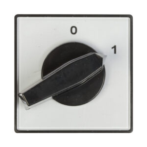 b2fb7288452b030459fb0ea3594a53a5