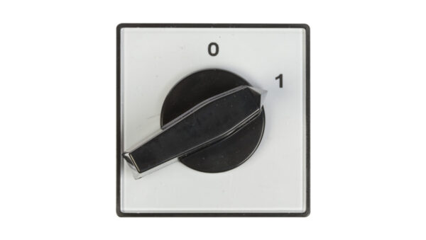 c0c1f6b64922899aa4285f8cd491e5a7.jpg b2fb7288452b030459fb0ea3594a53a5