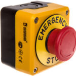 d15a150fc35a740e2af1a37499349505