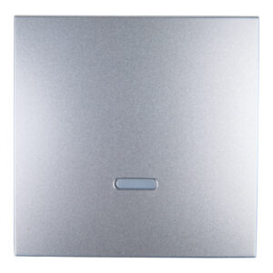 783c4b3feef13c6ab46d34e14c9494bd