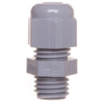 48bfb9f947ff8279ffb5b936af91771b