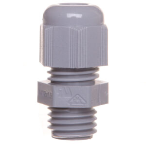 48bfb9f947ff8279ffb5b936af91771b