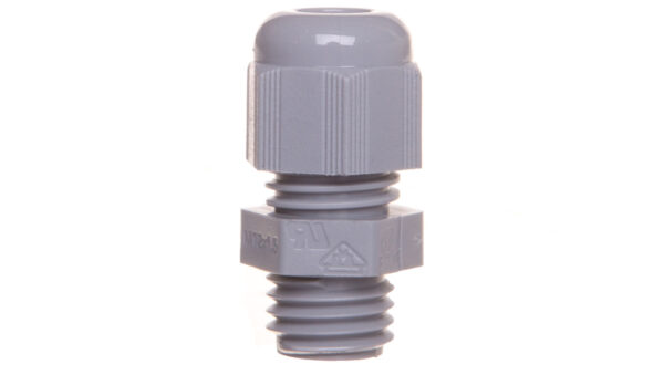 c0d21dda8a1e9534d1bbf660536e6413.jpg 48bfb9f947ff8279ffb5b936af91771b