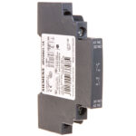 d3591e1a9a2fd065492cfcec0f3cc5a0