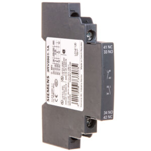 d3591e1a9a2fd065492cfcec0f3cc5a0