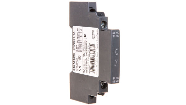 c0d6dbb65ce90e9ad33e391d4ed35050.jpg d3591e1a9a2fd065492cfcec0f3cc5a0