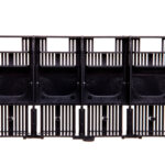 efa314e589dcd06148c8f2195fec37bf