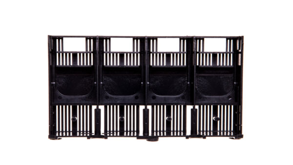 efa314e589dcd06148c8f2195fec37bf