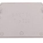 41ad20f32704de00ac8ad4d61b162f4d