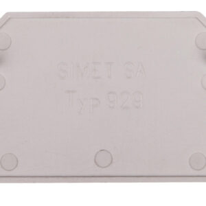 41ad20f32704de00ac8ad4d61b162f4d