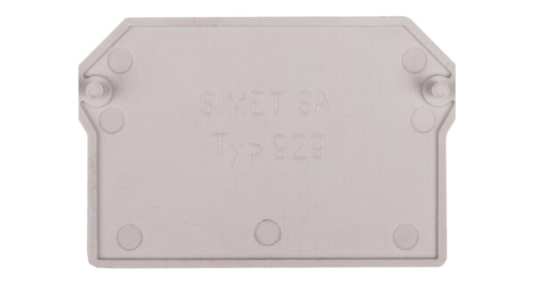 c0d95cd657c930d82aea4ac54b74ef90.jpg 41ad20f32704de00ac8ad4d61b162f4d