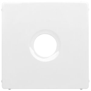 a2573989e8bbba6c91726c25bf8c2da9