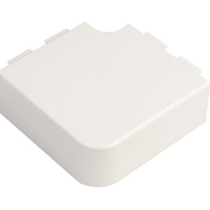 06e75bbf8f3680691eb3949681a43fe0