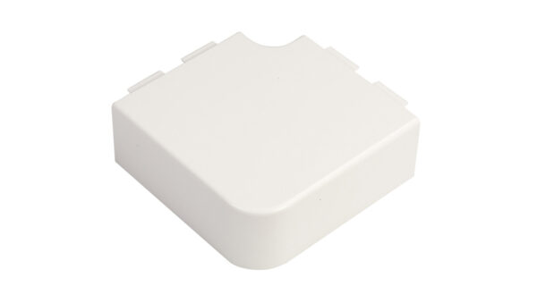 c0db98714b2459e9da504bd85a458357.jpg 06e75bbf8f3680691eb3949681a43fe0