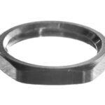 16312dcc06f0d9c8371b2b1d9da384ce