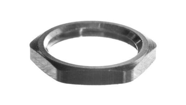 c0dd9595aaec7e253256337ad4685137.jpg 16312dcc06f0d9c8371b2b1d9da384ce