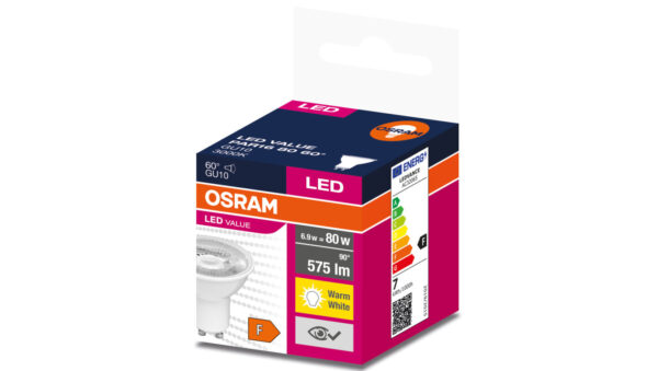 327cf9c42b36685013328589863b1f57