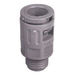 a22acdb55061abe9861a5181c223c7a9