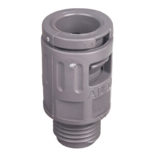 a22acdb55061abe9861a5181c223c7a9