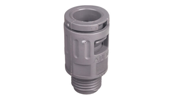 c0e489f72eab4e24feac4b5b02df7caa.jpg a22acdb55061abe9861a5181c223c7a9