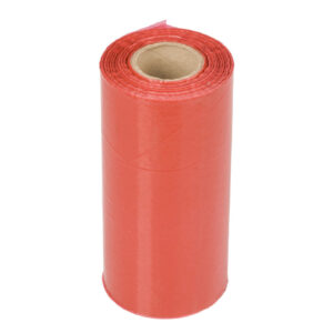 30ec3fd7e1305a24dad42d500d30e56d