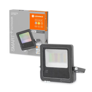 ea4e88790fa0c2a1e8bf8ba4d8f54b28