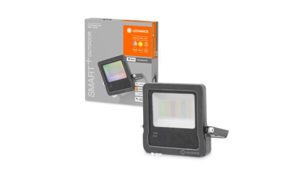 ea4e88790fa0c2a1e8bf8ba4d8f54b28