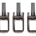 dcac2cdb38680d4f5bdc6daa8e8c553b