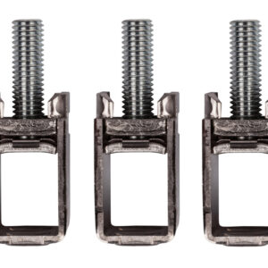 dcac2cdb38680d4f5bdc6daa8e8c553b