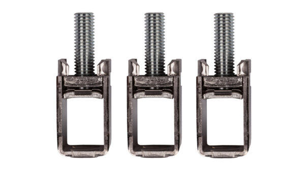 c0ee14df86e33c4f7ee558cde185f82c.jpg dcac2cdb38680d4f5bdc6daa8e8c553b