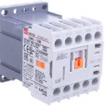 bf25ed7f27e4ec9bec9b35e472a8fe7b