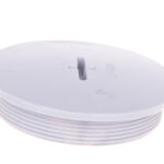 357fdc0eb54208eddce7a700ff9f4f22