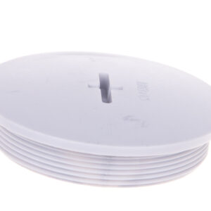 357fdc0eb54208eddce7a700ff9f4f22