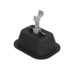 c0ce8d087d83940534c97f5e6f578eb9