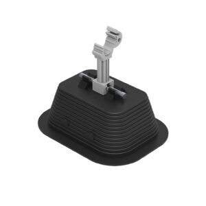 c0ce8d087d83940534c97f5e6f578eb9